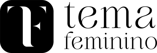 Tema Feminino